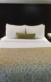Туры в отель Sonesta ES Suites Chatsworth Туры в отель Sonesta ES Suites Chatsworth