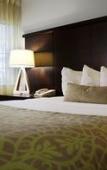 Туры в отель Sonesta ES Suites Chatsworth Туры в отель Sonesta ES Suites Chatsworth