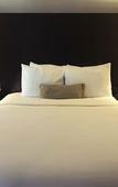 Туры в отель Sonesta ES Suites Chatsworth Туры в отель Sonesta ES Suites Chatsworth