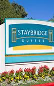 Туры в отель Sonesta ES Suites Chatsworth Туры в отель Sonesta ES Suites Chatsworth