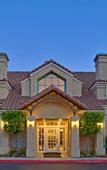Туры в отель Sonesta ES Suites Chatsworth Туры в отель Sonesta ES Suites Chatsworth