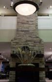 Туры в отель Sonesta ES Suites Chatsworth Туры в отель Sonesta ES Suites Chatsworth