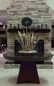 Туры в отель Sonesta ES Suites Chatsworth Туры в отель Sonesta ES Suites Chatsworth