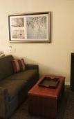 Туры в отель Sonesta ES Suites Chatsworth Туры в отель Sonesta ES Suites Chatsworth