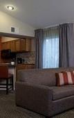 Туры в отель Sonesta ES Suites Chatsworth Туры в отель Sonesta ES Suites Chatsworth