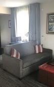 Туры в отель Sonesta ES Suites Chatsworth Туры в отель Sonesta ES Suites Chatsworth