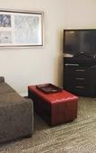 Туры в отель Sonesta ES Suites Chatsworth Туры в отель Sonesta ES Suites Chatsworth