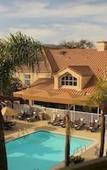 Туры в отель Sonesta ES Suites Chatsworth Туры в отель Sonesta ES Suites Chatsworth