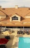 Туры в отель Sonesta ES Suites Chatsworth Туры в отель Sonesta ES Suites Chatsworth