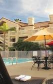 Туры в отель Sonesta ES Suites Chatsworth Туры в отель Sonesta ES Suites Chatsworth