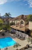 Туры в отель Sonesta ES Suites Chatsworth Туры в отель Sonesta ES Suites Chatsworth