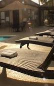 Туры в отель Sonesta ES Suites Chatsworth Туры в отель Sonesta ES Suites Chatsworth