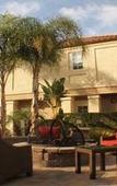 Туры в отель Sonesta ES Suites Chatsworth Туры в отель Sonesta ES Suites Chatsworth
