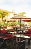 Туры в отель Sonesta ES Suites Chatsworth Туры в отель Sonesta ES Suites Chatsworth