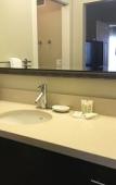 Туры в отель Sonesta ES Suites Chatsworth Туры в отель Sonesta ES Suites Chatsworth