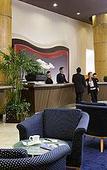 Туры в отель Novotel Xin Qiao Beijing Туры в отель Novotel Xin Qiao Beijing