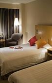Туры в отель Novotel Xin Qiao Beijing Туры в отель Novotel Xin Qiao Beijing
