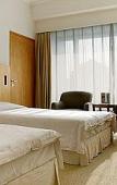 Туры в отель Novotel Xin Qiao Beijing Туры в отель Novotel Xin Qiao Beijing