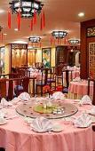 Туры в отель Novotel Xin Qiao Beijing Туры в отель Novotel Xin Qiao Beijing