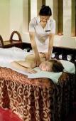 Туры в отель Novotel Xin Qiao Beijing Туры в отель Novotel Xin Qiao Beijing