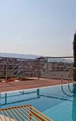 Туры в отель Novus City Туры в отель Novus City
