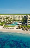 Туры в отель Dreams Jade Resort & Spa Туры в отель Dreams Jade Resort & Spa
