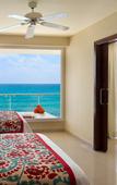 Туры в отель Dreams Jade Resort & Spa Туры в отель Dreams Jade Resort & Spa