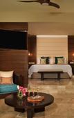 Туры в отель Dreams Jade Resort & Spa Туры в отель Dreams Jade Resort & Spa