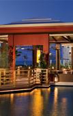 Туры в отель Dreams Jade Resort & Spa Туры в отель Dreams Jade Resort & Spa