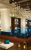 Туры в отель Dreams Jade Resort & Spa Туры в отель Dreams Jade Resort & Spa