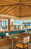 Туры в отель Dreams Jade Resort & Spa Туры в отель Dreams Jade Resort & Spa