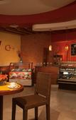 Туры в отель Dreams Jade Resort & Spa Туры в отель Dreams Jade Resort & Spa