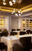 Туры в отель Dreams Jade Resort & Spa Туры в отель Dreams Jade Resort & Spa