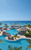 Туры в отель Dreams Jade Resort & Spa Туры в отель Dreams Jade Resort & Spa