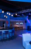 Туры в отель Dreams Jade Resort & Spa Туры в отель Dreams Jade Resort & Spa