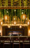 Туры в отель Dreams Jade Resort & Spa Туры в отель Dreams Jade Resort & Spa