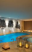 Туры в отель Dreams Jade Resort & Spa Туры в отель Dreams Jade Resort & Spa