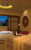 Туры в отель Dreams Jade Resort & Spa Туры в отель Dreams Jade Resort & Spa