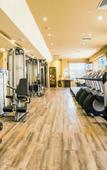 Туры в отель Dreams Jade Resort & Spa Туры в отель Dreams Jade Resort & Spa
