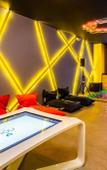 Туры в отель Dreams Jade Resort & Spa Туры в отель Dreams Jade Resort & Spa