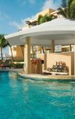 Туры в отель Dreams Jade Resort & Spa Туры в отель Dreams Jade Resort & Spa