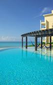 Туры в отель Dreams Jade Resort & Spa Туры в отель Dreams Jade Resort & Spa