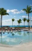 Туры в отель Dreams Jade Resort & Spa Туры в отель Dreams Jade Resort & Spa