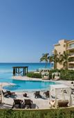 Туры в отель Dreams Jade Resort & Spa Туры в отель Dreams Jade Resort & Spa
