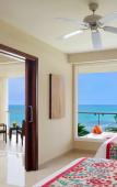 Туры в отель Dreams Jade Resort & Spa Туры в отель Dreams Jade Resort & Spa