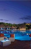 Туры в отель Dreams Sapphire Resort & Spa Туры в отель Dreams Sapphire Resort & Spa