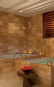 Туры в отель Dreams Sapphire Resort & Spa Туры в отель Dreams Sapphire Resort & Spa