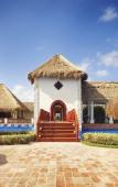 Туры в отель Dreams Sapphire Resort & Spa Туры в отель Dreams Sapphire Resort & Spa
