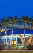 Туры в отель Knights Inn Hallandale Туры в отель Knights Inn Hallandale