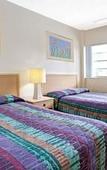 Туры в отель Knights Inn Hallandale Туры в отель Knights Inn Hallandale